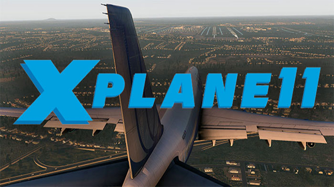 x plane 11 free download pc